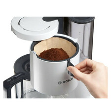 قهوه ساز بوش مدل TKA8011