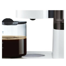 قهوه ساز بوش مدل TKA8011