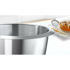 همزن بوش مدل MUM58420