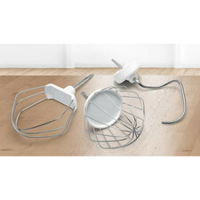 همزن بوش مدل MUM58420