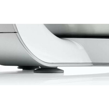 همزن بوش مدل MUM58420