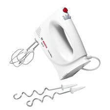 همزن بوش مدل  MFQ3010