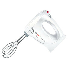 همزن بوش مدل  MFQ3010