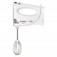 همزن بوش مدل  MFQ3010