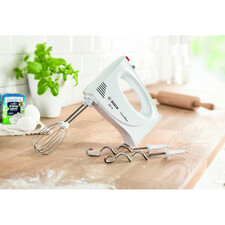 همزن بوش مدل  MFQ3010