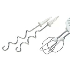 همزن بوش مدل  MFQ3010