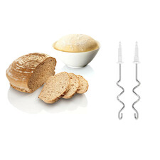 همزن بوش مدل  MFQ3010