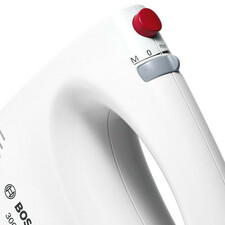 همزن بوش مدل  MFQ3010