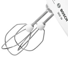 همزن بوش مدل  MFQ3010