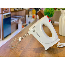 همزن بوش مدل  MFQ3010