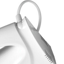 همزن بوش مدل  MFQ3010