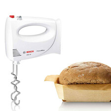 همزن بوش مدل  MFQ3010