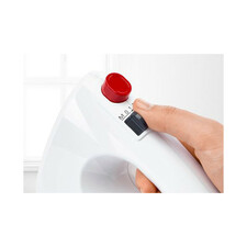 همزن بوش مدل  MFQ3010