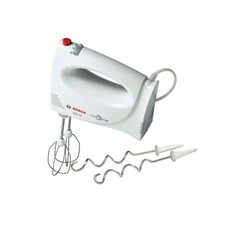 همزن بوش مدل  MFQ3010