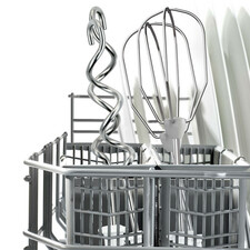 همزن بوش مدل  MFQ3010