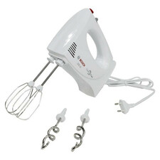 همزن بوش مدل  MFQ3010