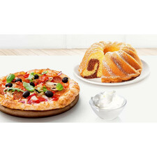 همزن بوش مدل  MFQ3010