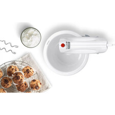 همزن بوش مدل MFQ3555GB