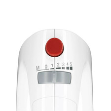 همزن بوش مدل MFQ3555GB