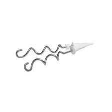 همزن بوش مدل MFQ3555GB