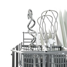 همزن بوش مدل MFQ3555GB