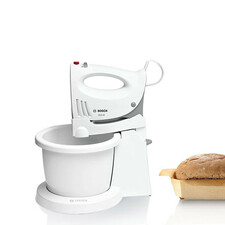 همزن بوش مدل MFQ3555GB