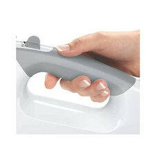 همزن بوش مدل MFQ36470