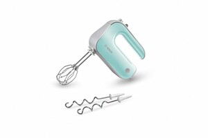 همزن بوش مدل MFQ40302