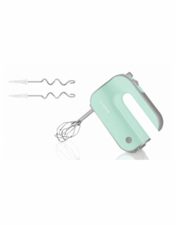 همزن بوش مدل MFQ40302