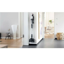 جارو شارژی بوش مدل BCS711XXL