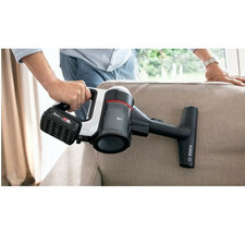 جارو شارژی بوش مدل BCS711XXL