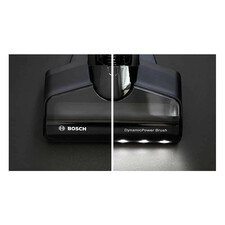 جارو شارژی بوش مدل BCS711XXL