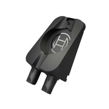 جارو شارژی بوش مدل BCS711XXL