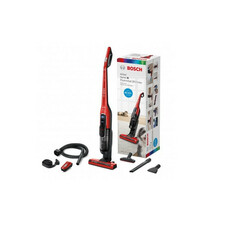 جارو شارژی بوش مدل BCH86PET1