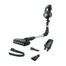 جارو شارژی بوش مدل BCS711GB