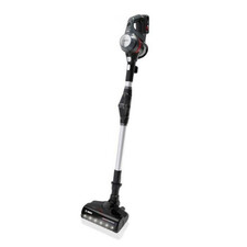 جارو شارژی بوش مدل BCS711GB