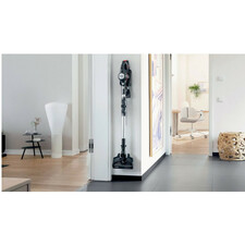 جارو شارژی بوش مدل BCS711GB