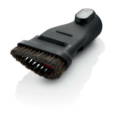 جارو شارژی بوش مدل BCS711GB