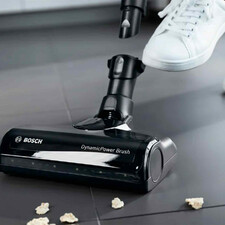 جارو شارژی بوش مدل BCS711GB