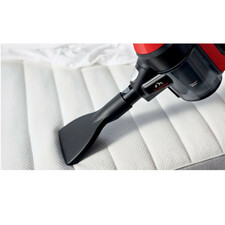 جارو شارژی بوش مدل BCS711PET