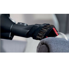 جارو شارژی بوش مدل BCS711PET