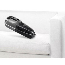 جارو شارژی بوش مدل BHNL21PRO