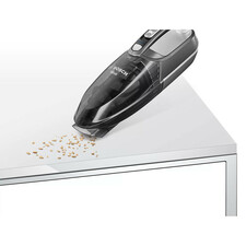 جارو شارژی بوش مدل BHNL21PRO