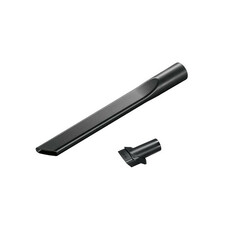 جارو شارژی بوش مدل BHNL21PRO