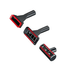 جارو شارژی بوش مدل BHNL21PRO