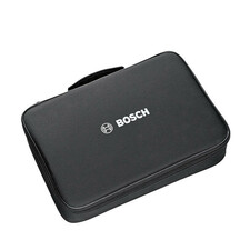 جارو شارژی بوش مدل BHNL21PRO