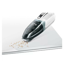 جارو شارژی دستی بوش مدل BHN14N