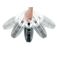 جارو شارژی دستی بوش مدل BHN14N