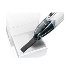 جارو شارژی دستی بوش مدل BHN14N