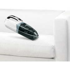 جارو شارژی دستی بوش مدل BHN14N